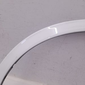 Ford Kuga ST Line Front Left Side Wheel Arch 20 TO 24 LV4B-S16D239-CEW *DAMAGED* - Image 5