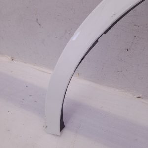 Ford Kuga ST Line Front Left Side Wheel Arch 20 TO 24 LV4B-S16D239-CEW *DAMAGED* - Image 6