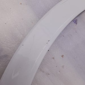 Ford Kuga ST Line Front Left Side Wheel Arch 20 TO 24 LV4B-S16D239-CEW *DAMAGED* - Image 10