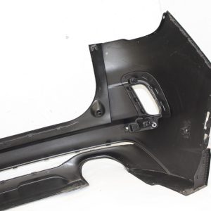 Ford Kuga ST Line Rear Bumper 2020 TO 2023 LV4B-17A894-DJ Genuine *DAMAGED* - Image 14