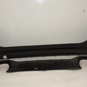 Ford Kuga ST Line Rear Bumper 2020 TO 2023 LV4B-17A894-DJ Genuine *DAMAGED* - Image 15