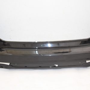 Ford Kuga ST Line Rear Bumper 2020 TO 2023 LV4B-17A894-DJ Genuine *DAMAGED* - Image 3