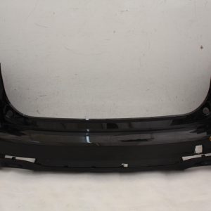 Ford Kuga ST Line Rear Bumper 2020 TO 2023 LV4B-17A894-DJ Genuine *DAMAGED* - Image 1