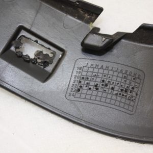 Ford Kuga ST-Line Rear Bumper Left Bracket 2020-2024 LV4B-15N215-DJ Genuine - Image 11