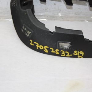 Ford Kuga ST-Line Rear Bumper Left Bracket 2020-2024 LV4B-15N215-DJ Genuine - Image 3