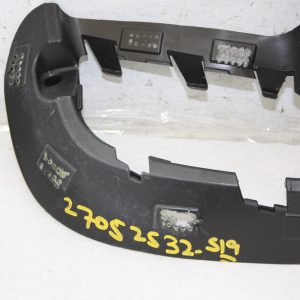 Ford Kuga ST-Line Rear Bumper Left Bracket 2020-2024 LV4B-15N215-DJ Genuine - Image 5