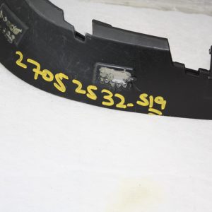 Ford Kuga ST-Line Rear Bumper Left Bracket 2020-2024 LV4B-15N215-DJ Genuine - Image 6
