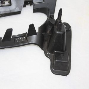 Ford Kuga ST-Line Rear Bumper Left Bracket 2020-2024 LV4B-15N215-DJ Genuine - Image 9