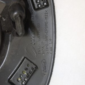Ford Kuga ST-Line Rear Bumper Left Bracket 2020-2024 LV4B-15N215-DJ Genuine - Image 10