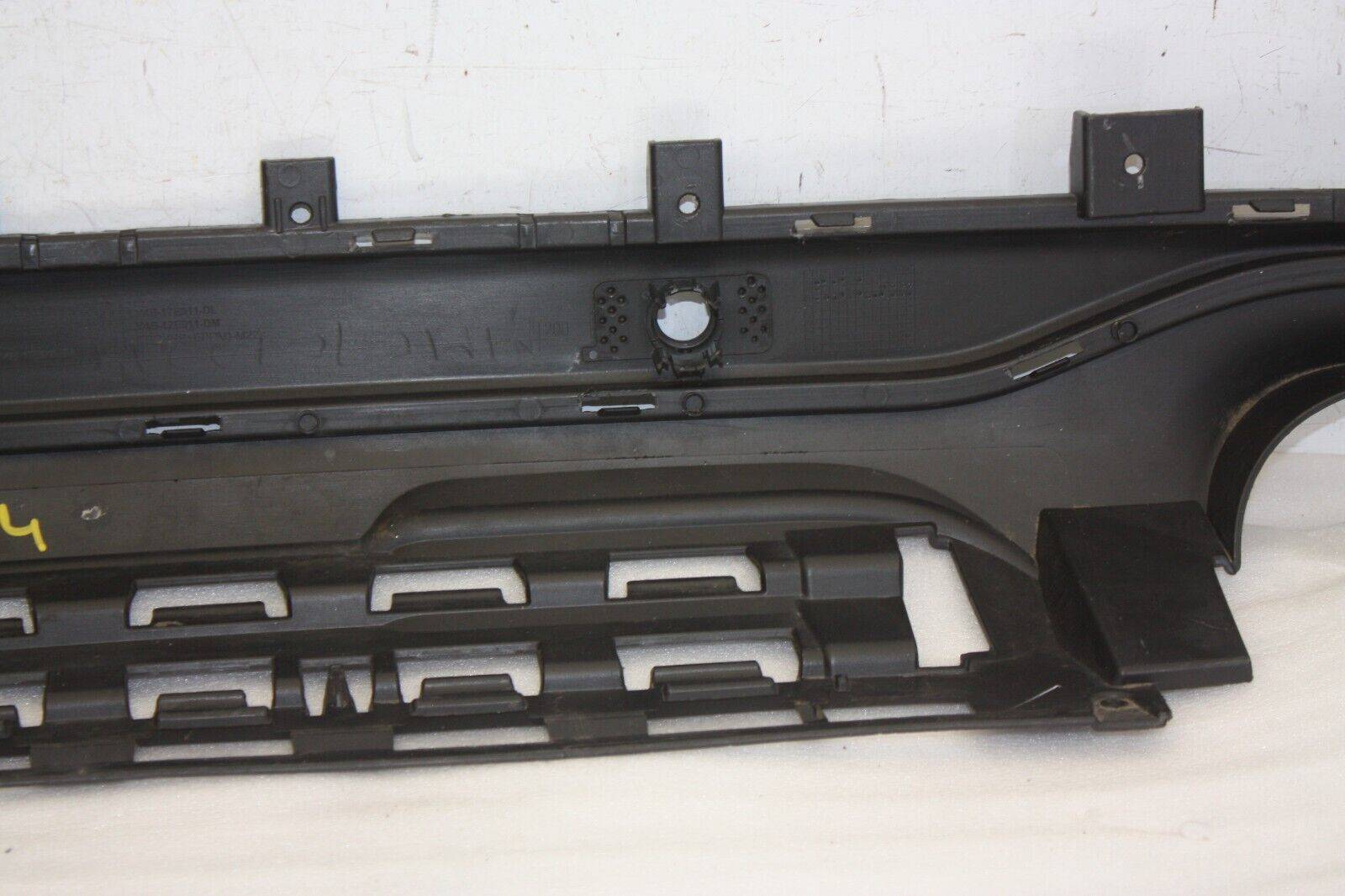 Ford-Kuga-ST-Line-Rear-Bumper-Lower-Middle-Section-2020-ON-LV4B-17E911-DJ-176293643155-10