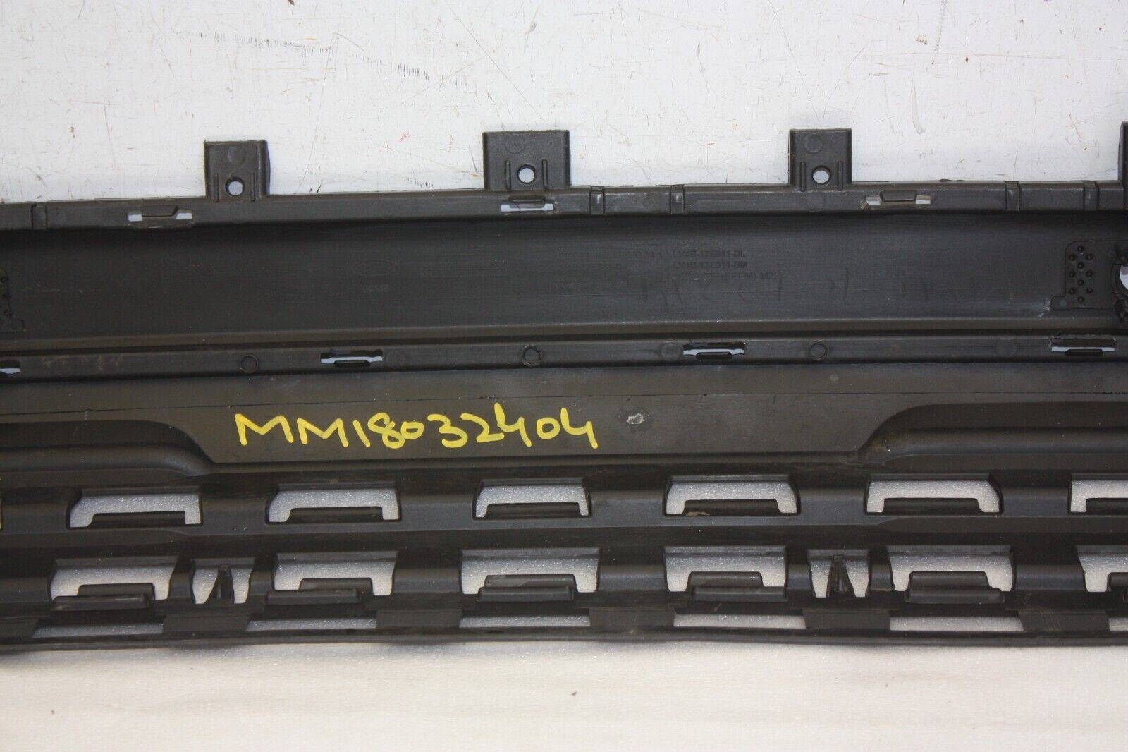 Ford-Kuga-ST-Line-Rear-Bumper-Lower-Middle-Section-2020-ON-LV4B-17E911-DJ-176293643155-11
