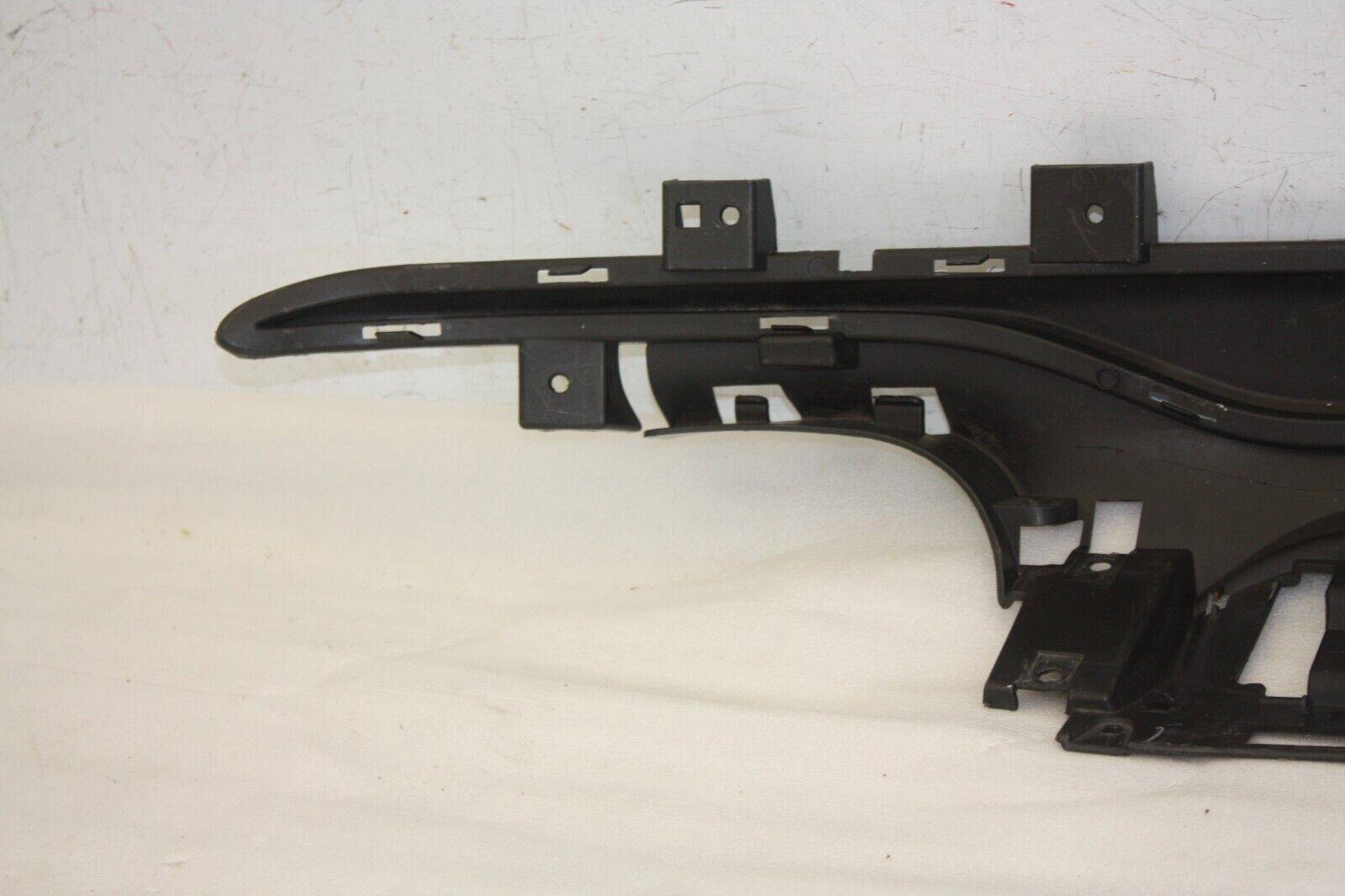 Ford-Kuga-ST-Line-Rear-Bumper-Lower-Middle-Section-2020-ON-LV4B-17E911-DJ-176293643155-13
