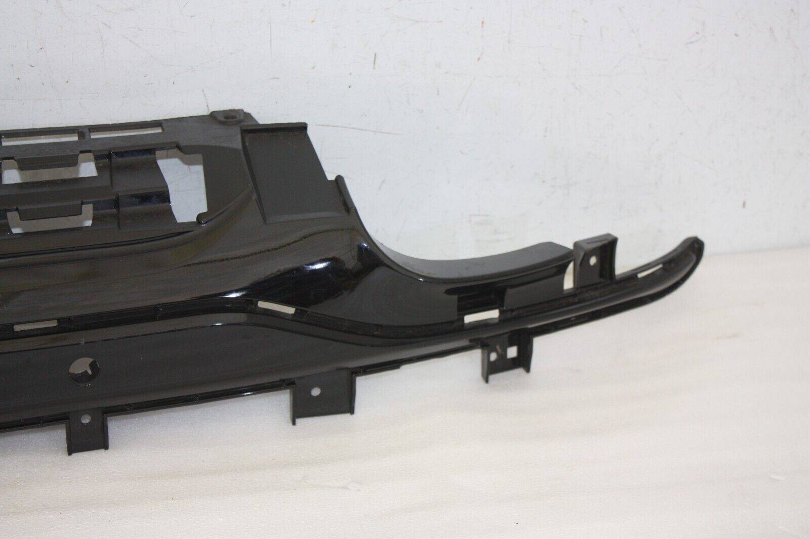 Ford-Kuga-ST-Line-Rear-Bumper-Lower-Middle-Section-2020-ON-LV4B-17E911-DJ-176293643155-2