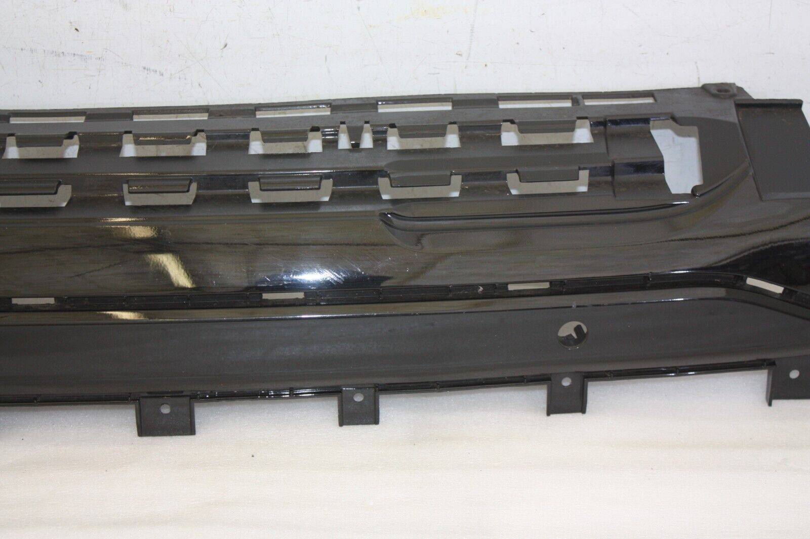 Ford-Kuga-ST-Line-Rear-Bumper-Lower-Middle-Section-2020-ON-LV4B-17E911-DJ-176293643155-3