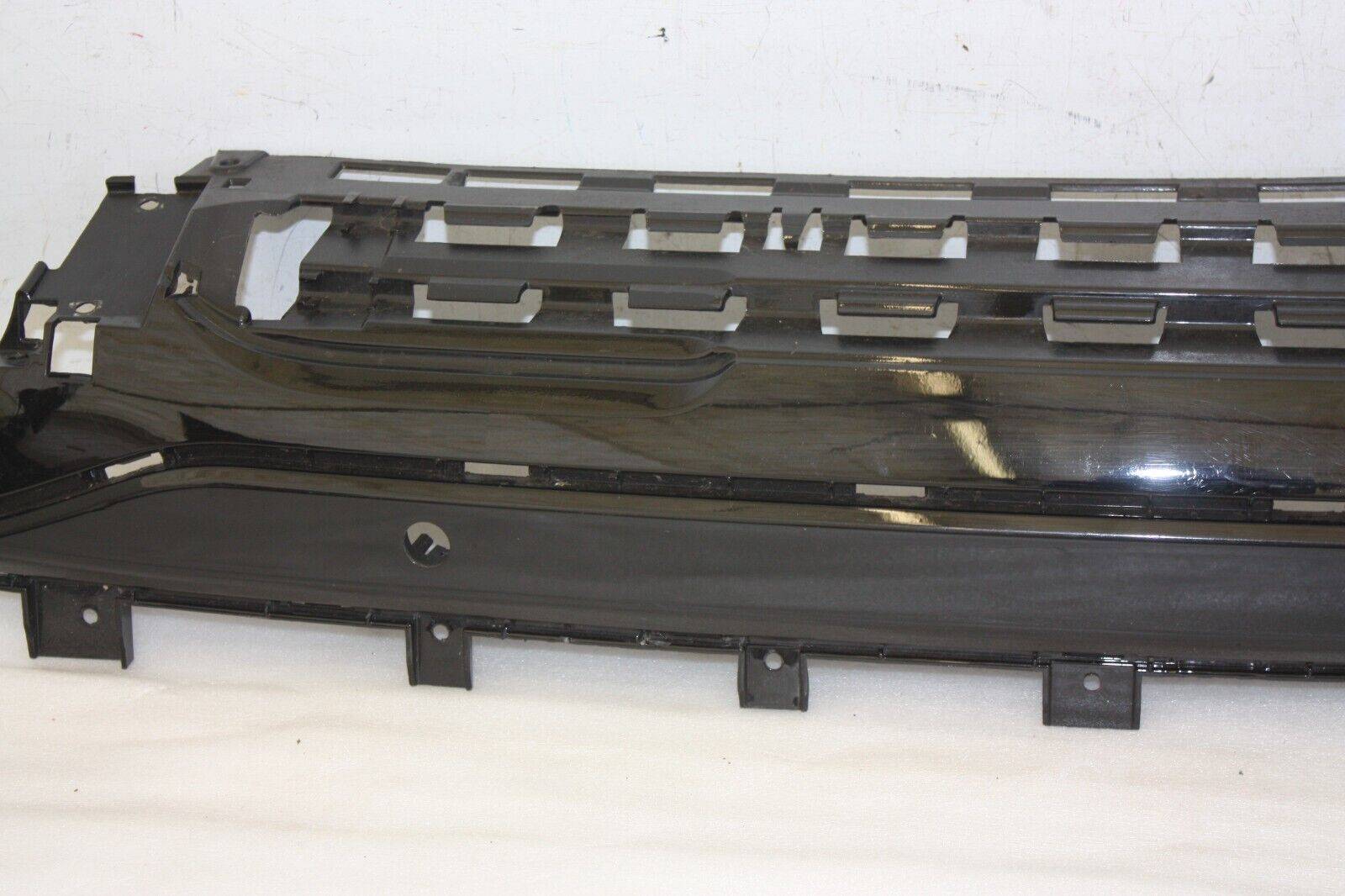 Ford-Kuga-ST-Line-Rear-Bumper-Lower-Middle-Section-2020-ON-LV4B-17E911-DJ-176293643155-4