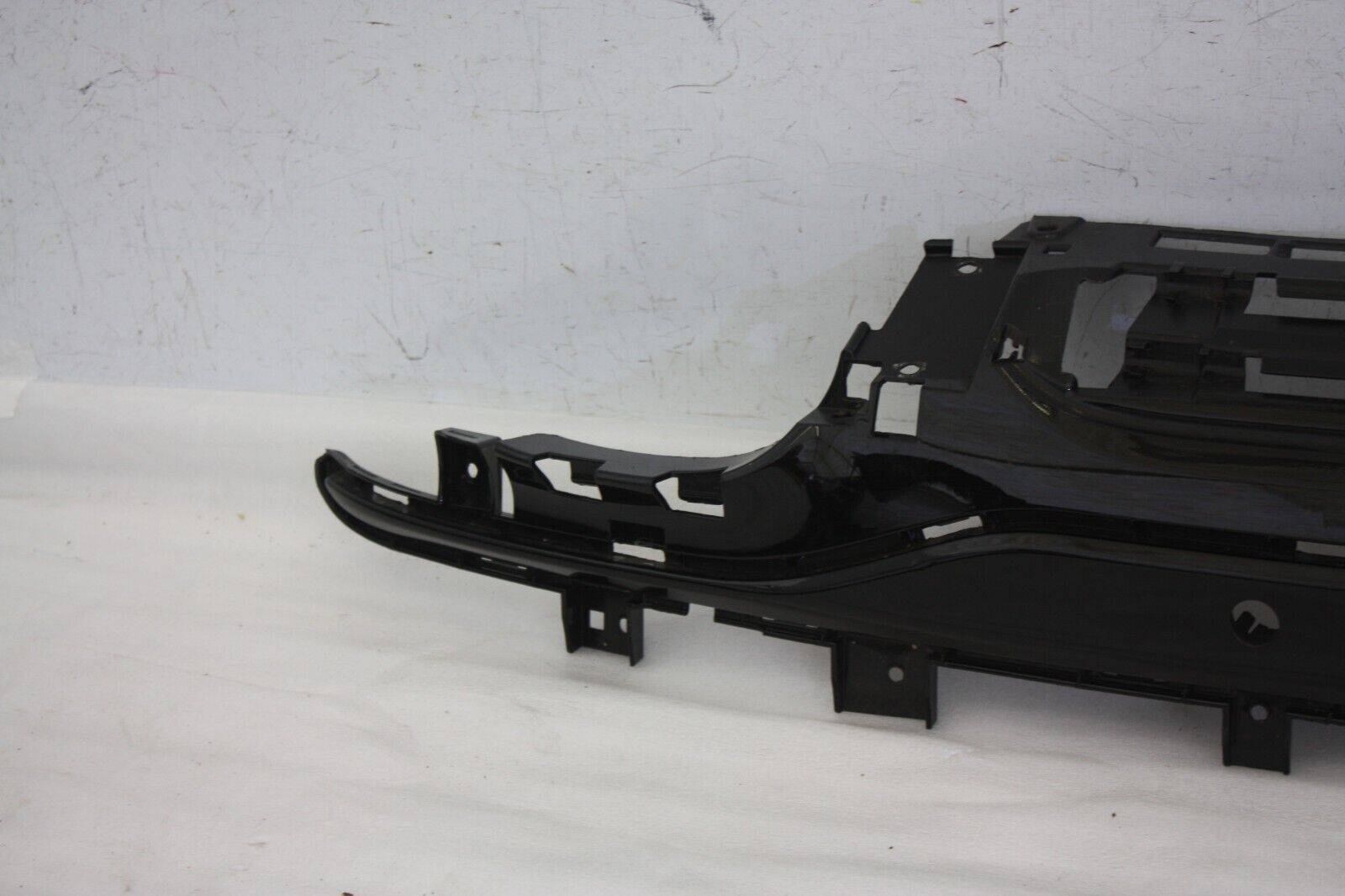 Ford-Kuga-ST-Line-Rear-Bumper-Lower-Middle-Section-2020-ON-LV4B-17E911-DJ-176293643155-5