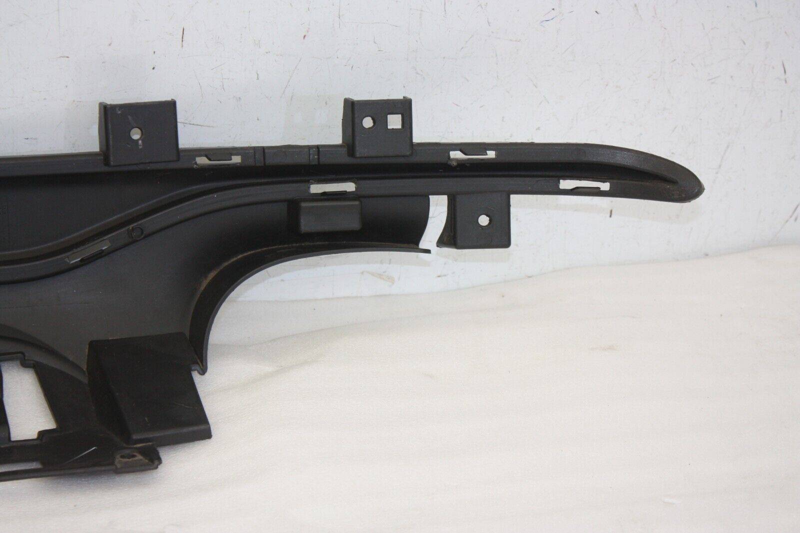 Ford-Kuga-ST-Line-Rear-Bumper-Lower-Middle-Section-2020-ON-LV4B-17E911-DJ-176293643155-9