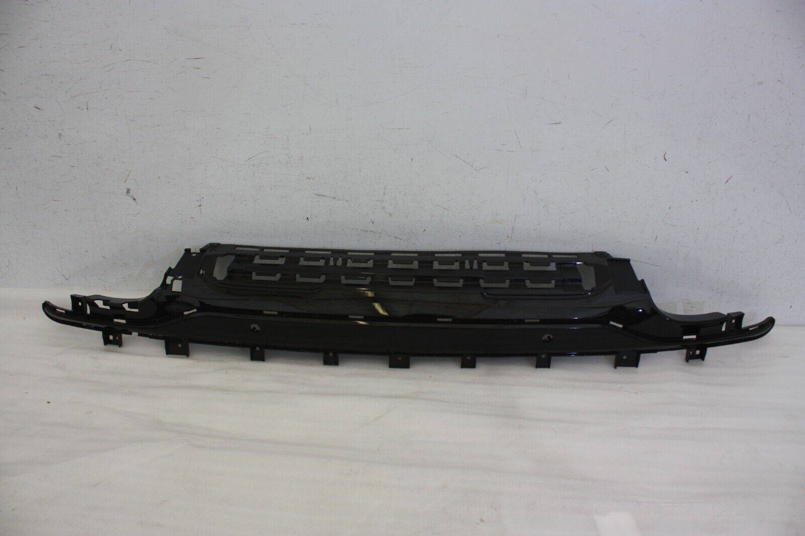 Ford-Kuga-ST-Line-Rear-Bumper-Lower-Middle-Section-2020-ON-LV4B-17E911-DJ-176293643155