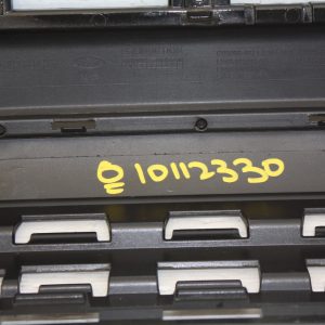 Ford Kuga ST Line Rear Bumper Lower Middle Section 2020 TO 2024 LV4B-17E911-DJ - Image 13