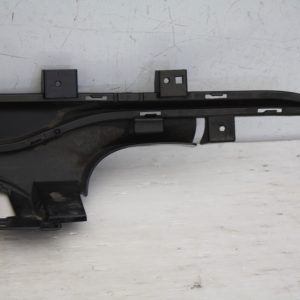 Ford Kuga ST Line Rear Bumper Lower Middle Section 2020 TO 2024 LV4B-17E911-DJ - Image 14