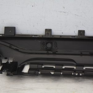 Ford Kuga ST Line Rear Bumper Lower Middle Section 2020 TO 2024 LV4B-17E911-DJ - Image 17