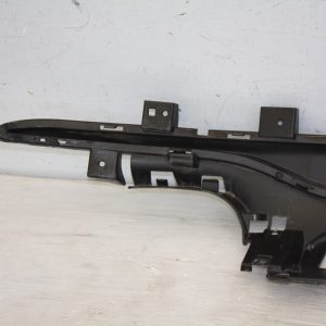 Ford Kuga ST Line Rear Bumper Lower Middle Section 2020 TO 2024 LV4B-17E911-DJ - Image 18