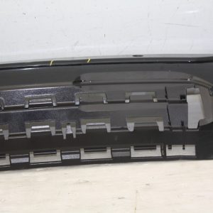 Ford Kuga ST Line Rear Bumper Lower Middle Section 2020 TO 2024 LV4B-17E911-DJ - Image 9