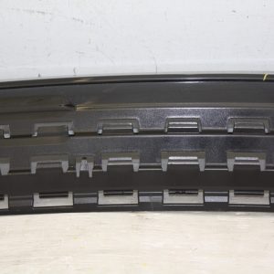 Ford Kuga ST Line Rear Bumper Lower Middle Section 2020 TO 2024 LV4B-17E911-DJ - Image 10