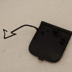 Ford Kuga ST Line Rear Bumper Tow Cover 2020 TO 2024 LV4B-17K922-DJ Genuine - Image 5