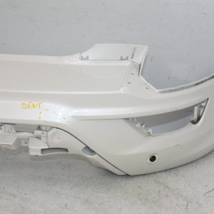 Ford Kuga ST Titanium Rear Bumper 2013 TO 2020 GV4J-S17K823 - Image 5