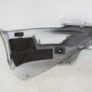 Ford Kuga ST Titanium Rear Bumper 2013 TO 2020 GV4J-S17K823 - Image 9