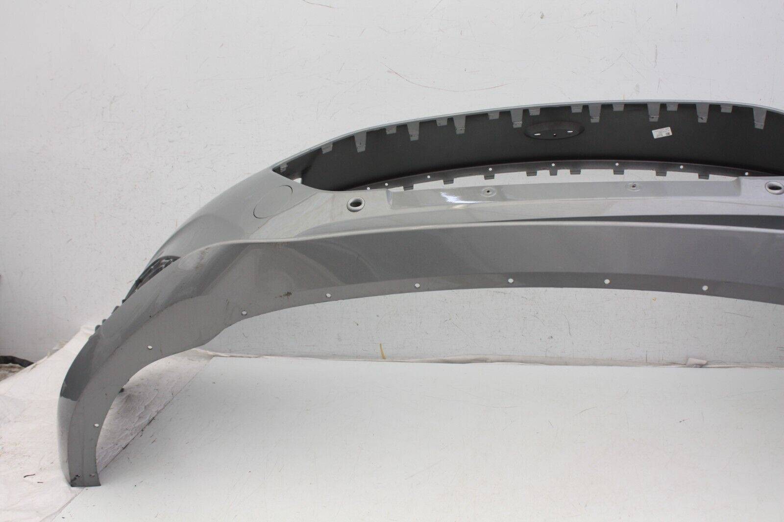 Ford-Kuga-Vignale-Front-Bumper-2020-ON-LV4B-17F003-V-Genuine-DAMAGED-176619983665-12