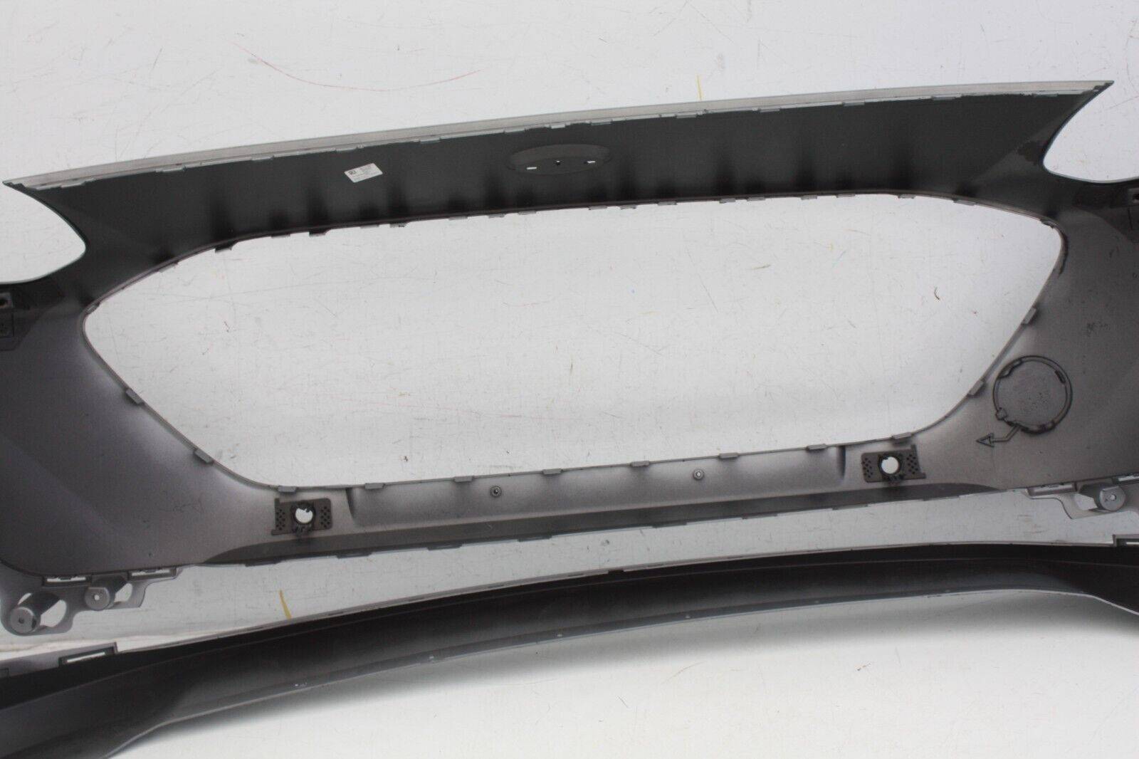 Ford-Kuga-Vignale-Front-Bumper-2020-ON-LV4B-17F003-V-Genuine-DAMAGED-176619983665-15