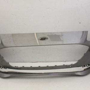 Ford-Kuga-Vignale-Front-Bumper-2020-ON-LV4B-17F003-V-Genuine-DAMAGED-176619983665