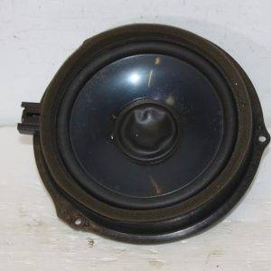 Ford Mondeo Door Speaker 6M2T 18808 FB Genuine 175569588285