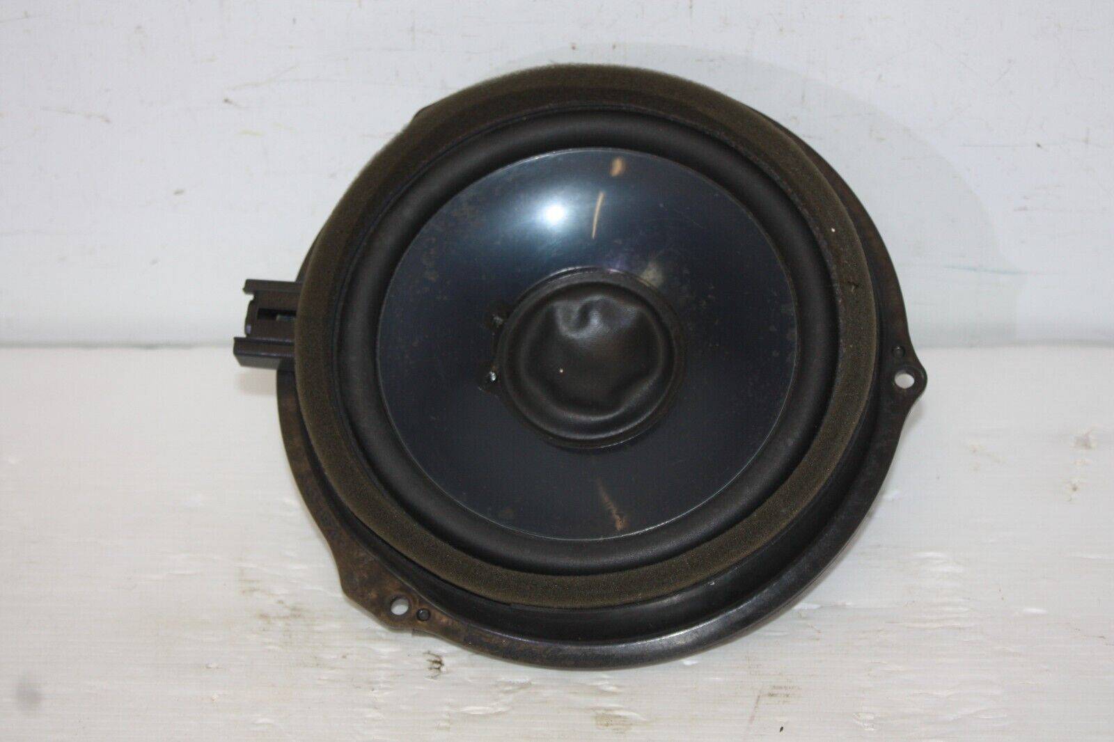 Ford-Mondeo-Door-Speaker-6M2T-18808-FB-Genuine-175569588285