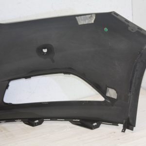 Ford Mondeo Front Bumper 2015 to 2019 DS73-17757-J Genuine - Image 14