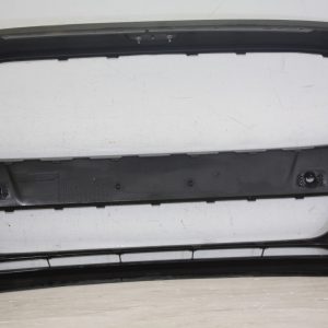 Ford Mondeo Front Bumper 2015 to 2019 DS73-17757-J Genuine - Image 15
