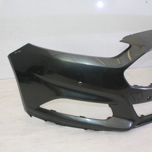 Ford Mondeo Front Bumper 2015 to 2019 DS73-17757-J Genuine - Image 7