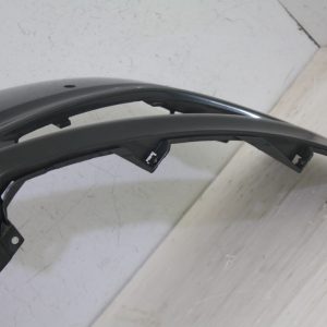 Ford Mondeo Front Bumper 2015 to 2019 DS73-17757-J Genuine - Image 8