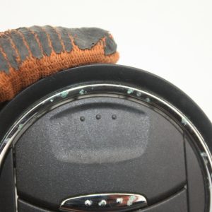 Ford Mondeo Galaxy S-Max Front Air Vent 6M21-U018B09-A Genuine - Image 4