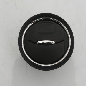 Ford Mondeo Galaxy S-Max Front Air Vent 6M21-U018B09-A Genuine - Image 1