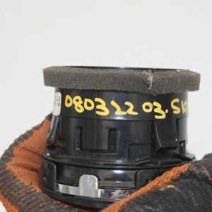 Ford Mondeo Galaxy S-Max Front Air Vent 6M21-U018B09-A Genuine - Image 5