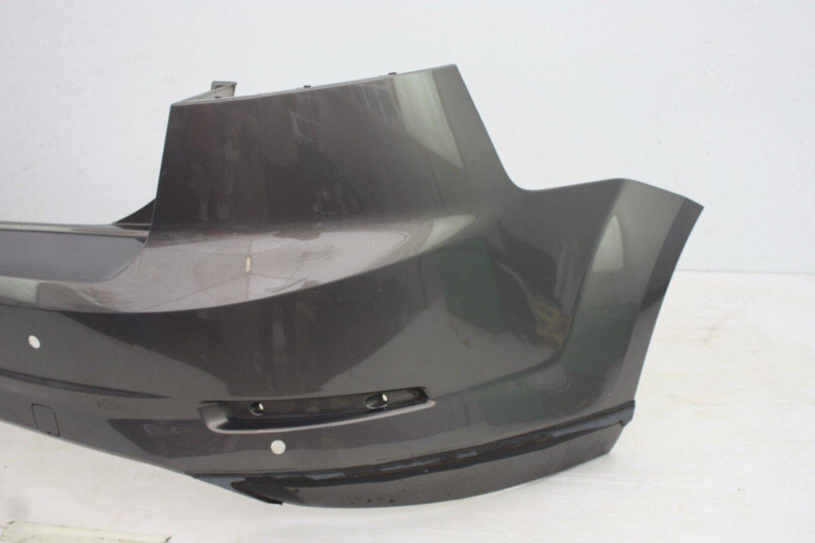 Ford-Mondeo-Rear-Bumper-2010-TO-2014-BS71-A17906-A-Genuine-175389965115-4
