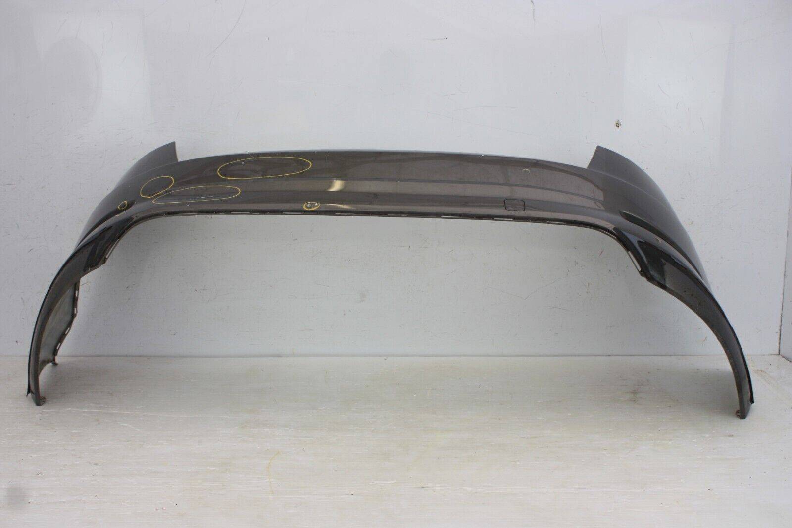 Ford-Mondeo-Rear-Bumper-2010-TO-2014-BS71-A17906-A-Genuine-175389965115-8