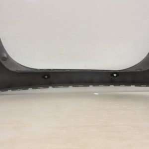 Ford Mondeo Rear Bumper 2015 TO 2019 DS73-17906-M Genuine - Image 11