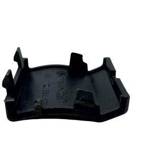 Ford Mondeo Vignale Rear Bumper Tow Hook Cap Cover 15-19 FS73-17K922-ECW Genuine 21 Ford Mondeo Vignale Rear Bumper Tow Hook Cap Cover 15-19 FS73-17K922-ECW Genuine - Image 10