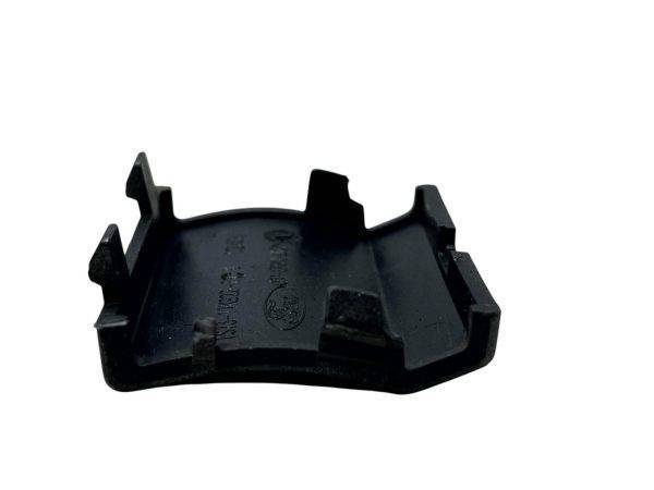 Ford Mondeo Vignale Rear Bumper Tow Hook Cap Cover 15-19 FS73-17K922-ECW Genuine 9 Ford Mondeo Vignale Rear Bumper Tow Hook Cap Cover 15 19 FS73 17K922 ECW Genuine 178510567605 10
