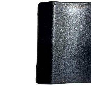Ford Mondeo Vignale Rear Bumper Tow Hook Cap Cover 15-19 FS73-17K922-ECW Genuine 14 Ford Mondeo Vignale Rear Bumper Tow Hook Cap Cover 15-19 FS73-17K922-ECW Genuine - Image 3