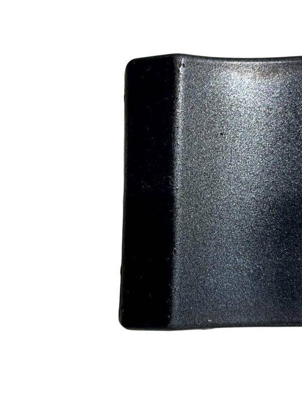 Ford Mondeo Vignale Rear Bumper Tow Hook Cap Cover 15-19 FS73-17K922-ECW Genuine 2 Ford Mondeo Vignale Rear Bumper Tow Hook Cap Cover 15 19 FS73 17K922 ECW Genuine 178510567605 3